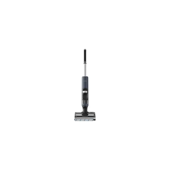 rowenta-x-clean-5-pro-gz5436e0-bezicni-usisavac-perac-podova-575-36794.webp