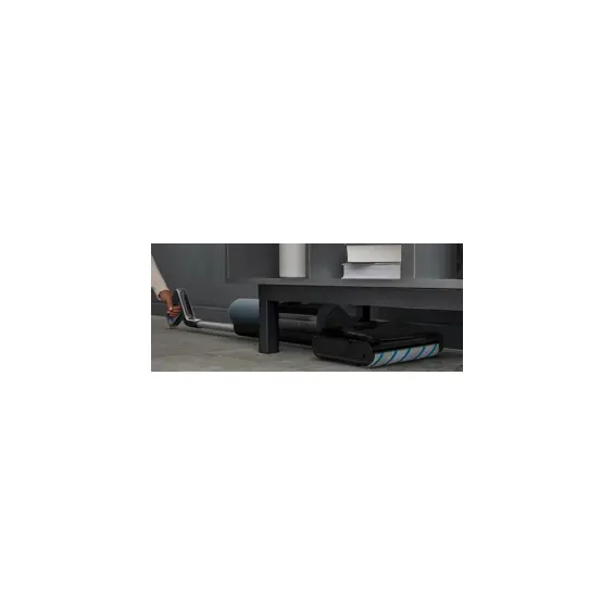 rowenta-x-clean-5-pro-gz5436e0-bezicni-usisavac-perac-podova-58378-36794.webp