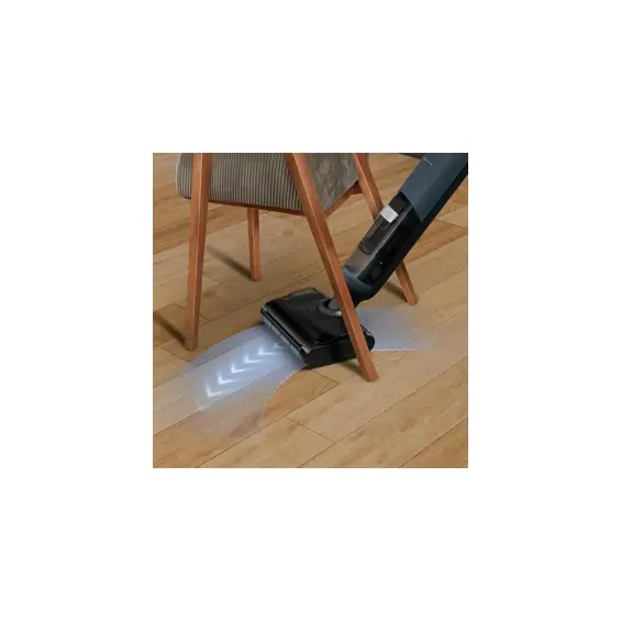 rowenta-x-clean-5-pro-gz5436e0-bezicni-usisavac-perac-podova-73783-36794.webp