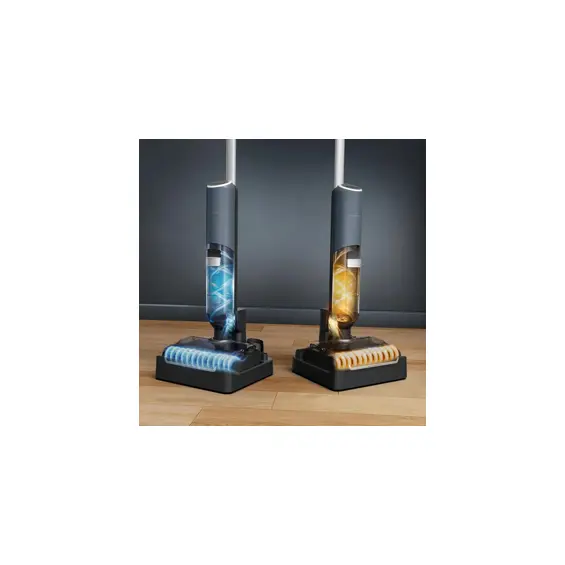 rowenta-x-clean-5-pro-gz5436e0-bezicni-usisavac-perac-podova-99053-36794.webp