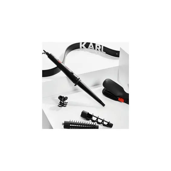 rowenta-x-karl-lagerfeld-multistyler-cf422lf0-infinite-9-u-1-98316-28258.webp