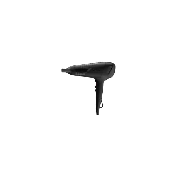 rowenta-x-karl-lagerfeld-susilo-za-kosu-cv581lf0-studio-dry-52051-23708.webp