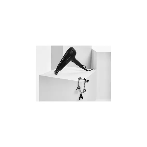 rowenta-x-karl-lagerfeld-susilo-za-kosu-cv581lf0-studio-dry-54630-23708.webp
