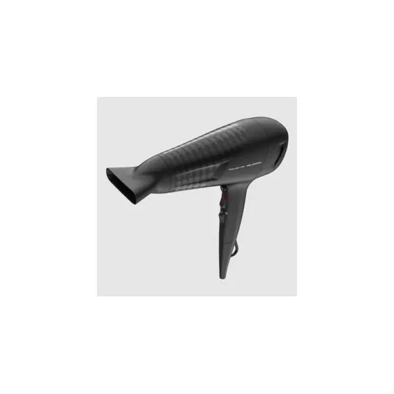 rowenta-x-karl-lagerfeld-susilo-za-kosu-cv581lf0-studio-dry-58886-23708.webp