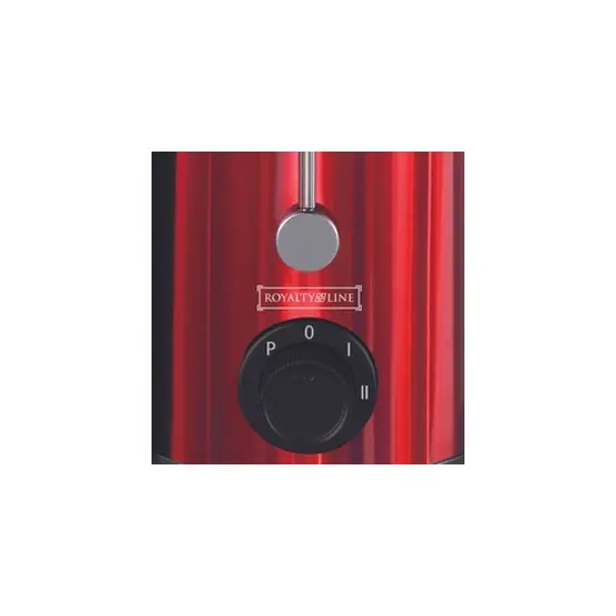 royalty-line-rl-pj19001-centrifugalni-sokovnik-700-w-crveni-70967-rl-pj19001rd.webp