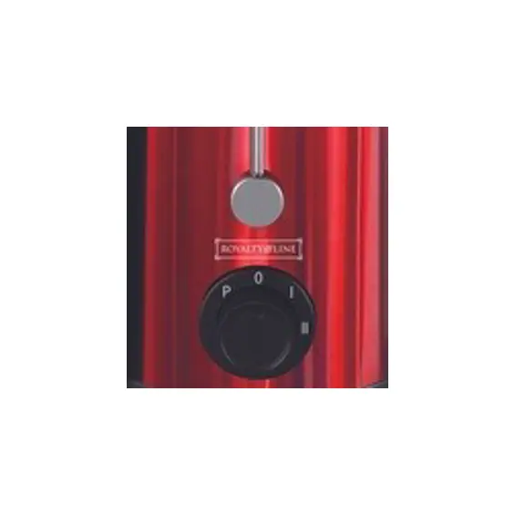 royalty-line-rl-pj19001-centrifugalni-sokovnik-700-w-crveni-76070-rl-pj19001rd.webp