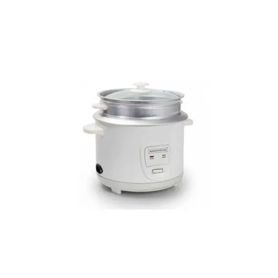 royalty-line-rl-rc1810d-kuhalo-za-rizu-sa-parnim-nastavkom-1-90796-rl-rc18.webp