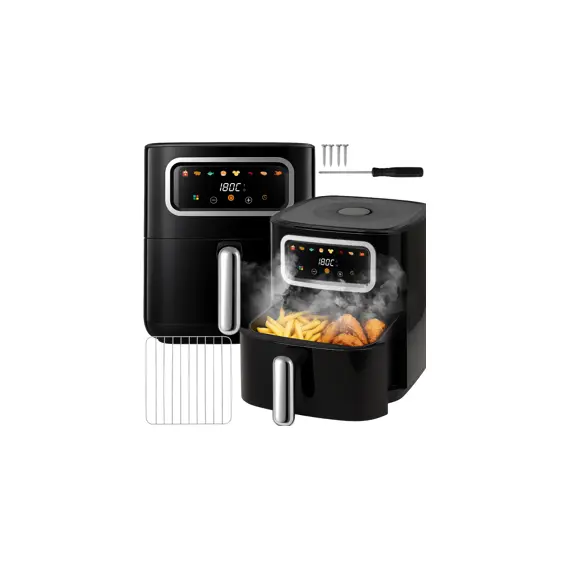 rto-or1292-friteza-na-vruci-zrak-55-l-1500-w-8-automatskih-p-37395-320498.webp