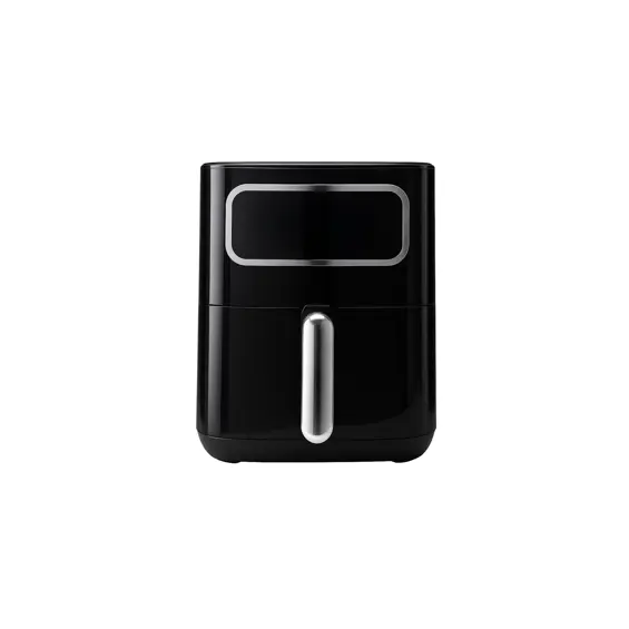 rto-or1292-friteza-na-vruci-zrak-55-l-1500-w-8-automatskih-p-45732-320498.webp