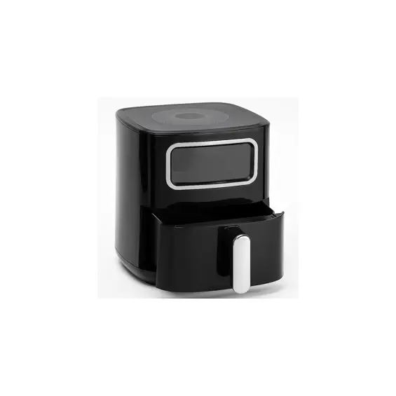 rto-or1292-friteza-na-vruci-zrak-55-l-1500-w-8-automatskih-p-47259-320498.webp
