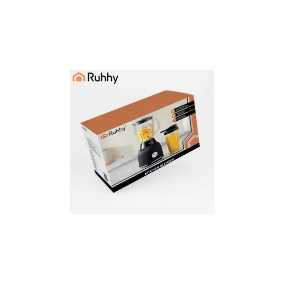 ruhhy-19425-stolni-blender-1200-w-s-vrcem-snazni-blender-za--22641-00027826.webp