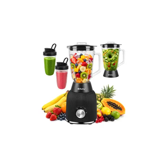 ruhhy-19425-stolni-blender-1200-w-s-vrcem-snazni-blender-za--25024-00027826.webp