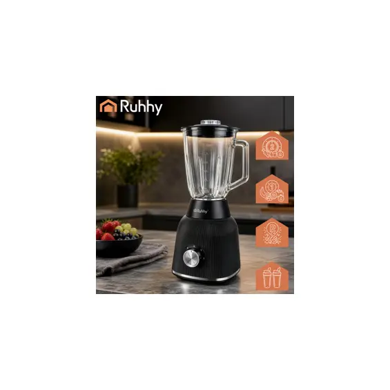 ruhhy-19425-stolni-blender-1200-w-s-vrcem-snazni-blender-za--3638-00027826.webp