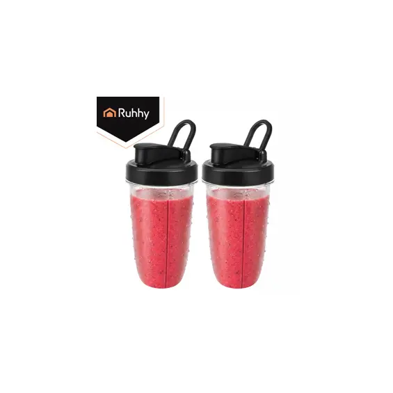 ruhhy-19425-stolni-blender-1200-w-s-vrcem-snazni-blender-za--99136-00027826.webp