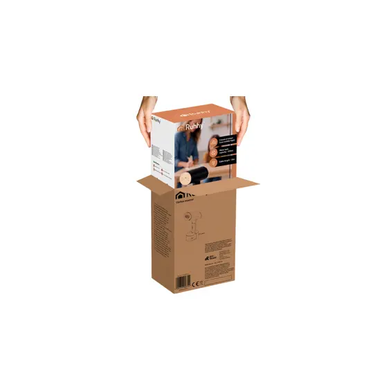 ruhhy-2000w-steamer-za-odjecu-s-dodirnim-zaslonom-8346-00026339.webp
