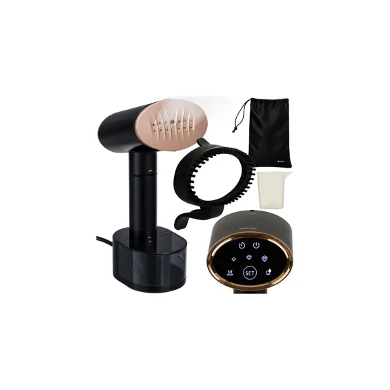 ruhhy-2000w-steamer-za-odjecu-s-dodirnim-zaslonom-93565-00026339.webp