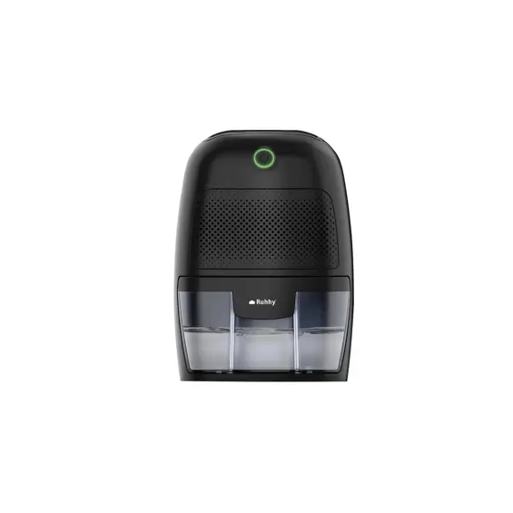 ruhhy-21845-mini-odvlazivac-zraka-600-ml-tihi-uredaj-protiv--53852-00021845.webp