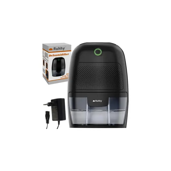 ruhhy-21845-mini-odvlazivac-zraka-600-ml-tihi-uredaj-protiv--69778-00021845.webp