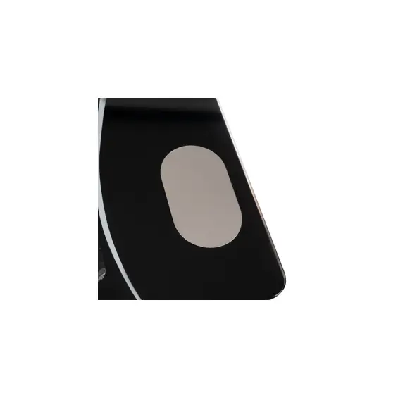 ruhhy-22525-pametna-osobna-vaga-do-180-kg-s-bluetoothom-anal-14802-00022525.webp