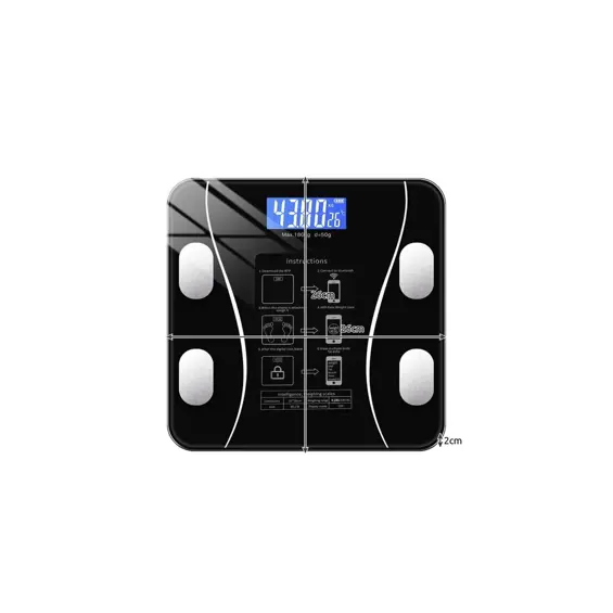 ruhhy-22525-pametna-osobna-vaga-do-180-kg-s-bluetoothom-anal-19878-00022525.webp