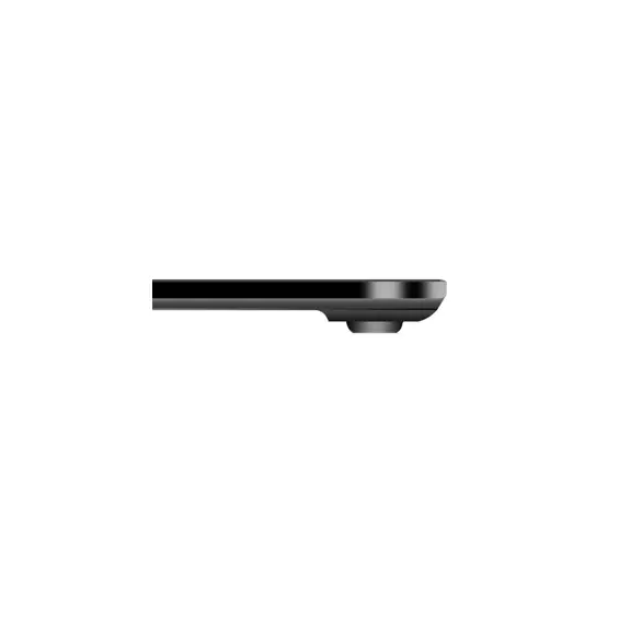 ruhhy-22525-pametna-osobna-vaga-do-180-kg-s-bluetoothom-anal-34305-00022525.webp