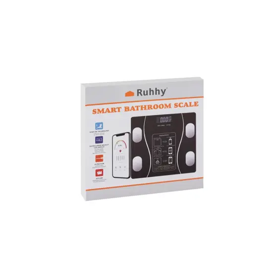 ruhhy-22525-pametna-osobna-vaga-do-180-kg-s-bluetoothom-anal-90802-00022525.webp
