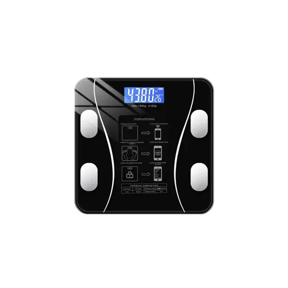 ruhhy-22525-pametna-osobna-vaga-do-180-kg-s-bluetoothom-anal-93457-00022525.webp