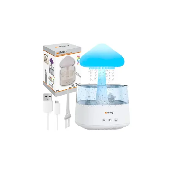 ruhhy-24378-ovlazivac-zraka-s-led-nocnom-lampom-i-rain-efekt-43846-00024378.webp