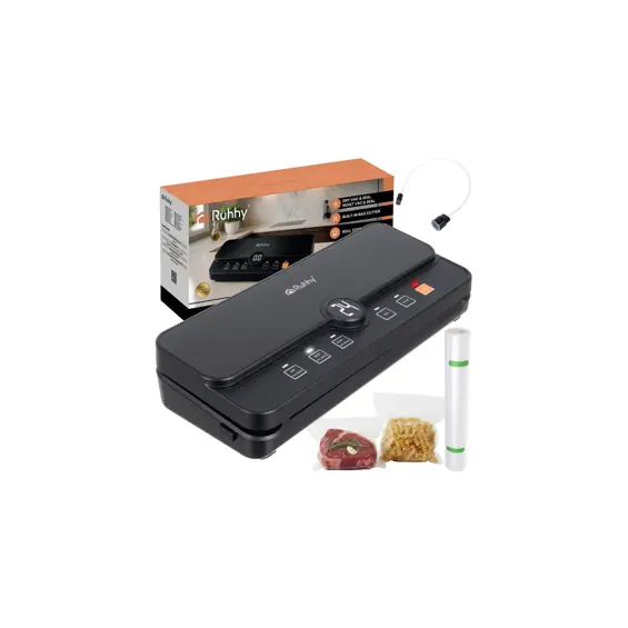 ruhhy-24620-aparat-za-vakuumiranje-hrane-89688-00024620.webp