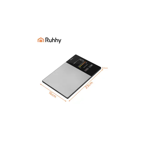 ruhhy-24632-digitalna-kuhinjska-vaga-s-bluetoothom-do-5-kg-p-14769-00024632.webp