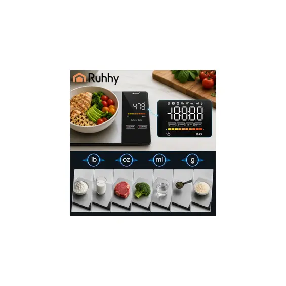 ruhhy-24632-digitalna-kuhinjska-vaga-s-bluetoothom-do-5-kg-p-15086-00024632.webp