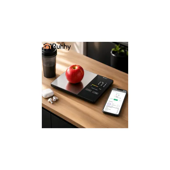 ruhhy-24632-digitalna-kuhinjska-vaga-s-bluetoothom-do-5-kg-p-16096-00024632.webp