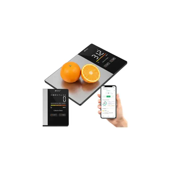 ruhhy-24632-digitalna-kuhinjska-vaga-s-bluetoothom-do-5-kg-p-2129-00024632.webp