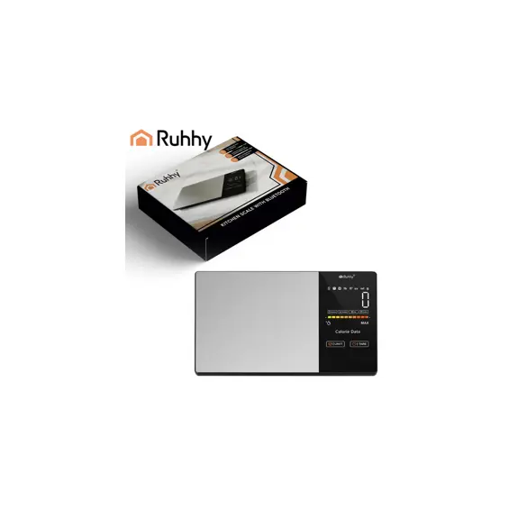 ruhhy-24632-digitalna-kuhinjska-vaga-s-bluetoothom-do-5-kg-p-27177-00024632.webp