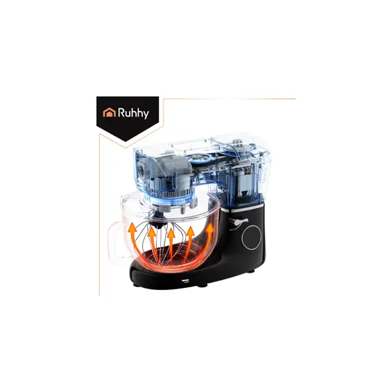 ruhhy-25729-planetarni-kuhinjski-robot-s-grijanom-posudom-i--29093-00025729.webp