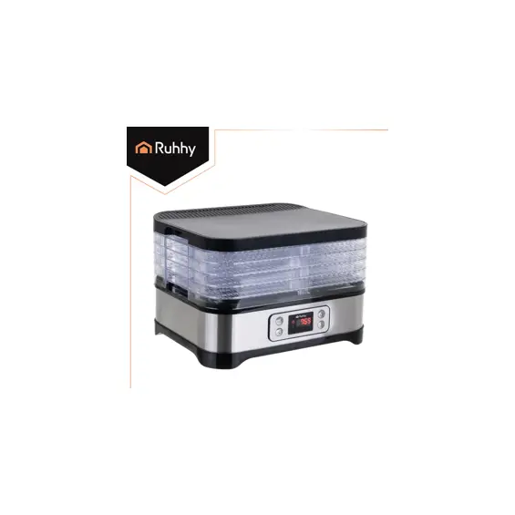 ruhhy-25929-susilica-za-voce-i-gljive-10l-dehidrator-hrane-s-28828-00025929.webp
