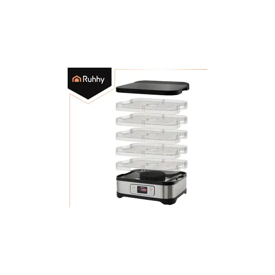ruhhy-25929-susilica-za-voce-i-gljive-10l-dehidrator-hrane-s-77441-00025929.webp