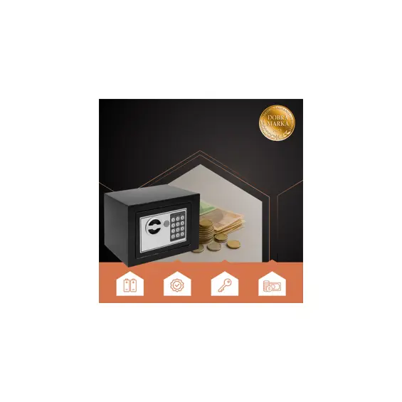 ruhhy-26101-kucni-sef-s-elektronickom-bravom-digitalni-sef-z-54401-00026101.webp
