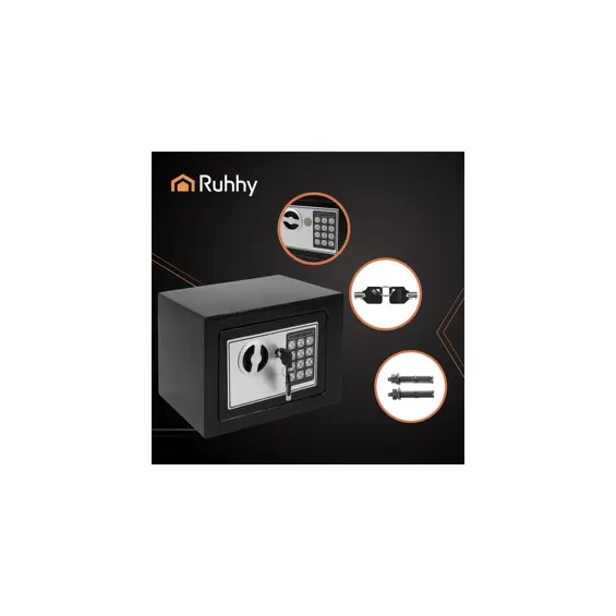 ruhhy-26101-kucni-sef-s-elektronickom-bravom-digitalni-sef-z-63854-00026101.webp