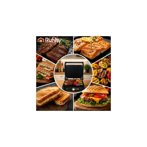 ruhhy-26176-elektricni-grill-i-toster-2000-w-19418-00026176.webp