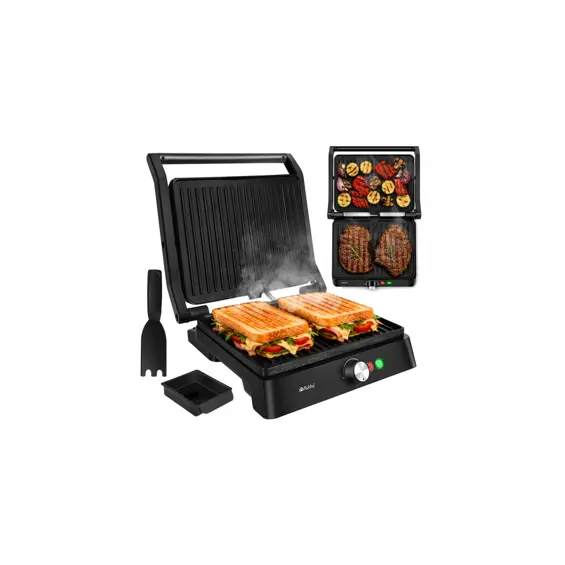 ruhhy-26176-elektricni-grill-i-toster-2000-w-59947-00026176.webp