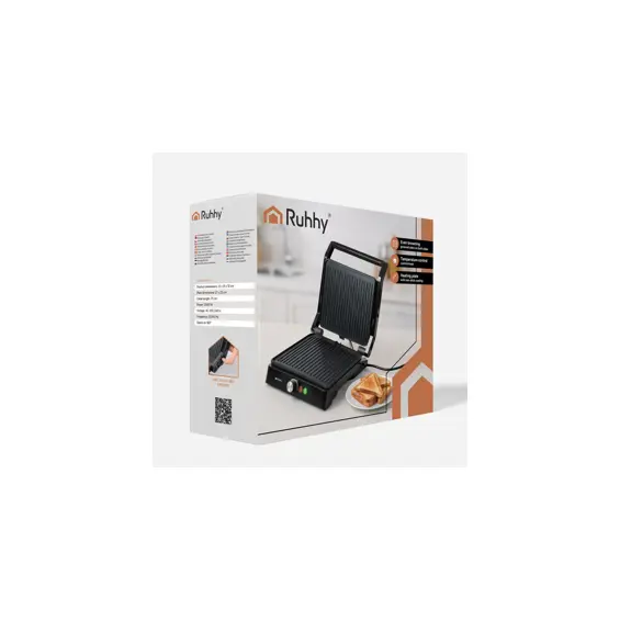 ruhhy-26176-elektricni-grill-i-toster-2000-w-75681-00026176.webp