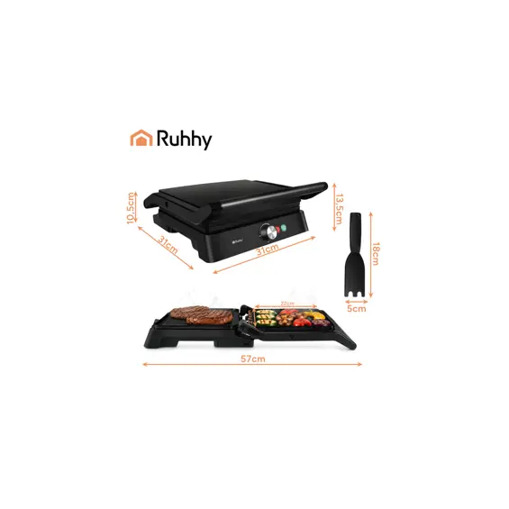 ruhhy-26176-elektricni-grill-i-toster-2000-w-86264-00026176.webp