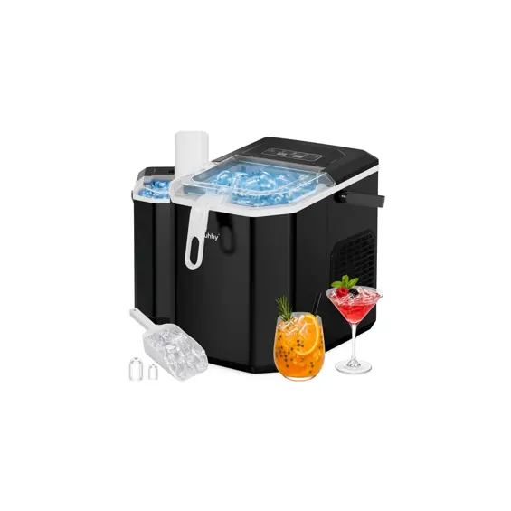 ruhhy-27708-aparat-za-izradu-leda-12-l-12-kg24-h-2-velicine--60951-00027708.webp