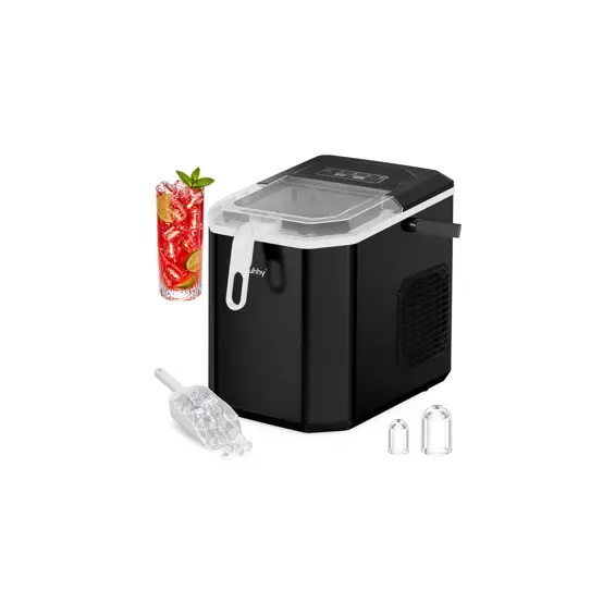 ruhhy-27708-aparat-za-izradu-leda-12-l-12-kg24-h-2-velicine--65635-00027708.webp