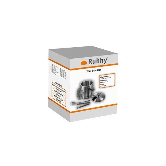 ruhhy-28171-termo-posuda-za-led-13-l-s-poklopcem-hvataljkama-57668-00028171.webp