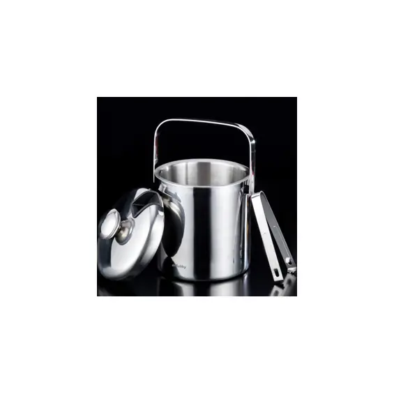 ruhhy-28171-termo-posuda-za-led-13-l-s-poklopcem-hvataljkama-87338-00028171.webp