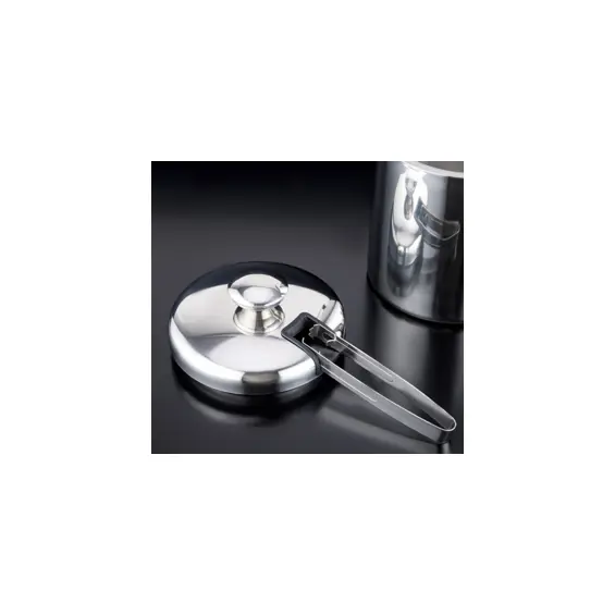 ruhhy-28171-termo-posuda-za-led-13-l-s-poklopcem-hvataljkama-99133-00028171.webp
