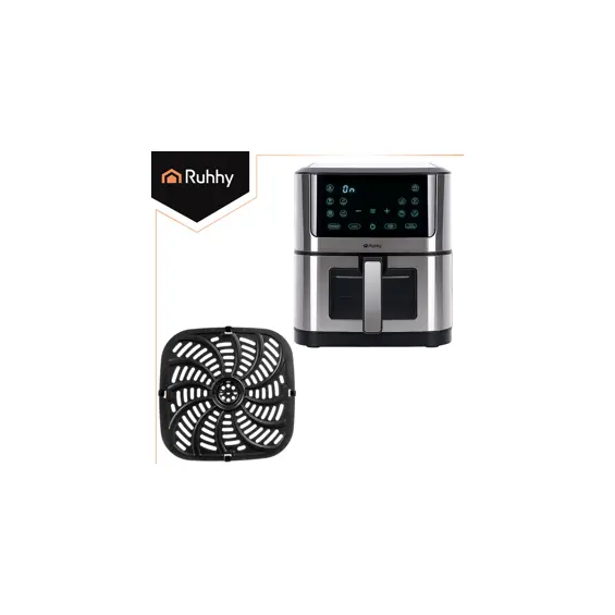 ruhhy-air-fryer-8l-xxl-friteza-na-vruci-zrak-1800w-10-progra-12771-00025512.webp
