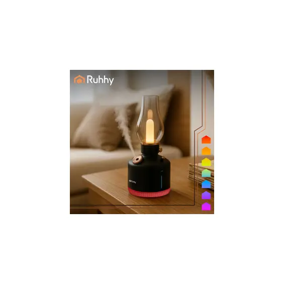 ruhhy-aive-retro-ovlazivac-zraka-aroma-difuzor-i-rgb-nocna-l-30871-00026454.webp